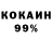 Кодеиновый сироп Lean Purple Drank Artiom Pospelov