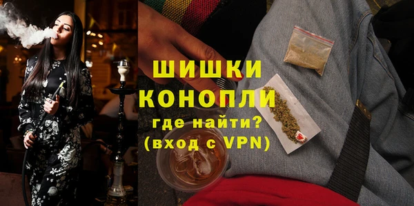 кокс Липки