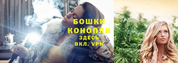 кокс Липки