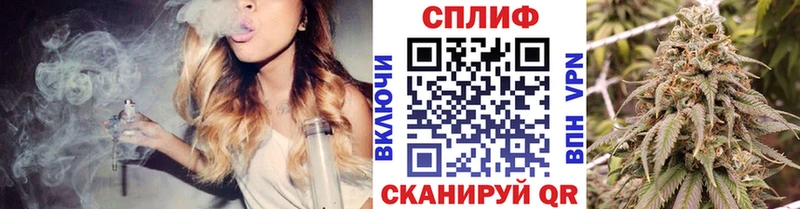 купить закладку  Снежногорск  Канабис тримм 